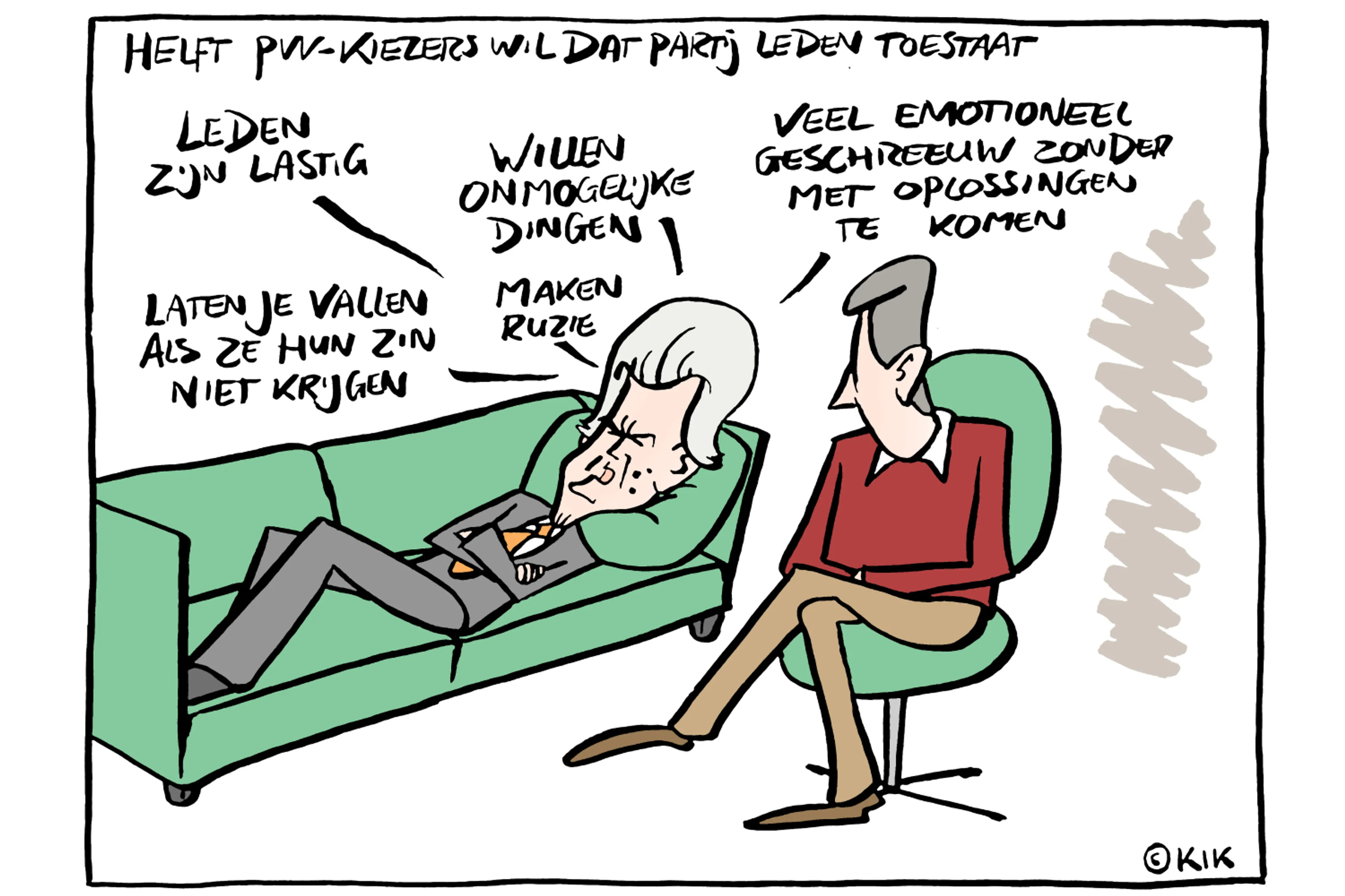 251025 1500px PVV Leden
